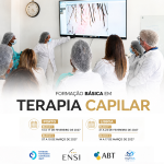 CURSO DE FORMAÇÃO BÁSICA EM TERAPIA CAPILAR - 2027