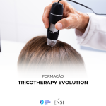 Formação Tricotherapy Evolution