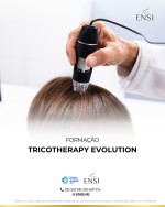 Formação Tricotherapy Evolution