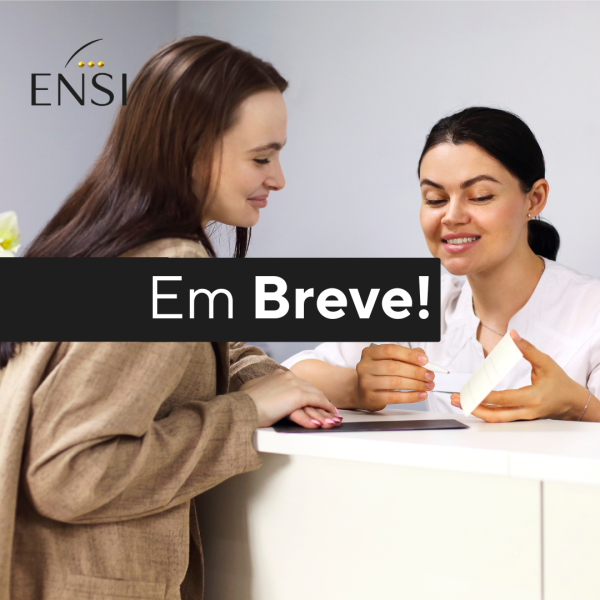 Técnicas de vendas – Desenvolve a tua performance comercial