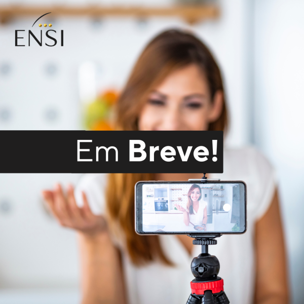 Formação em Marketing Digital – Estratégia, Conteúdo e Resultados